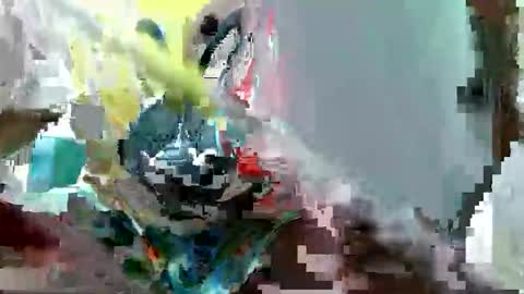 fernandez_latinblack online show from February 1, 2:26 pm