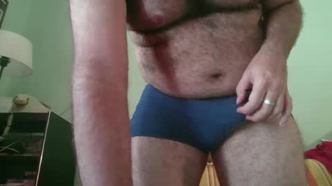 Fernando online show from July 1, 9:55 am
