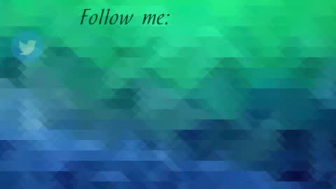 Fern Tlk online show from January 7, 10:30 pm