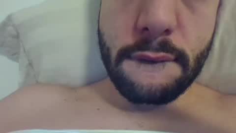 Snapshot of fernandobrasil0001 chatting on June 4, 10:43 am fernandobrasil0001 online show from June 4, 10:43 am