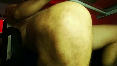 Samuel online show from December 24, 12:00 am