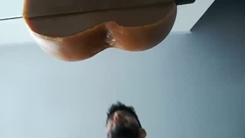 Samuel online show from November 27, 3:47 pm