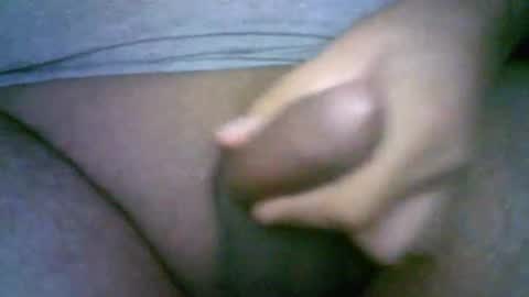 Fer online show from February 20, 10:59 am