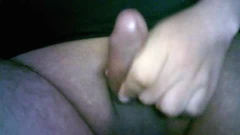 Fer online show from October 16, 12:39 pm