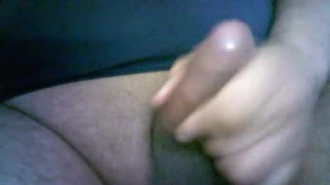 Fer online show from October 28, 4:53 pm