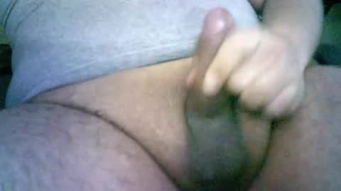 Fer online show from January 16, 2:43 pm