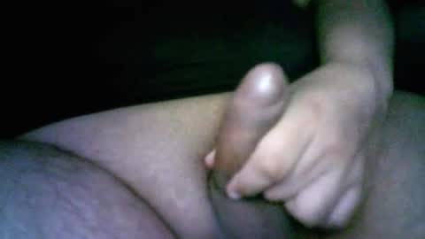 Fer online show from February 12, 11:27 am