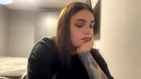 Rachel online show from September 12, 4:18 pm