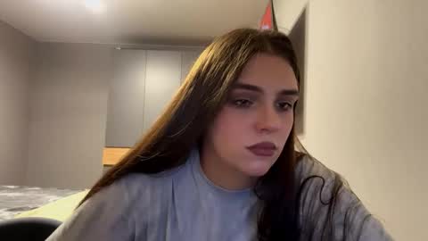 Rachel online show from September 13, 4:07 pm