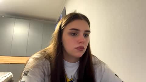 Rachel online show from September 17, 3:14 pm