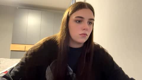 Rachel online show from September 18, 3:14 pm