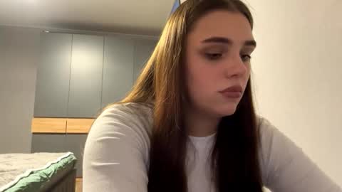 Rachel online show from September 21, 3:02 pm