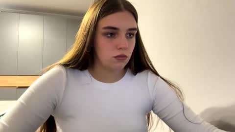 Rachel online show from September 22, 3:14 pm
