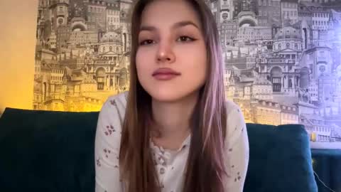 Snapshot of ferneprivatsky chatting on September 12, 3:01 pm Alice online show from September 12, 3:01 pm