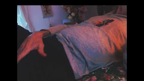 ferra_testarossa online show from November 3, 9:48 pm