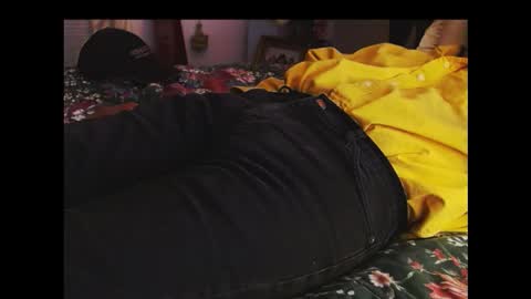 ferra_testarossa online show from November 30, 3:54 am