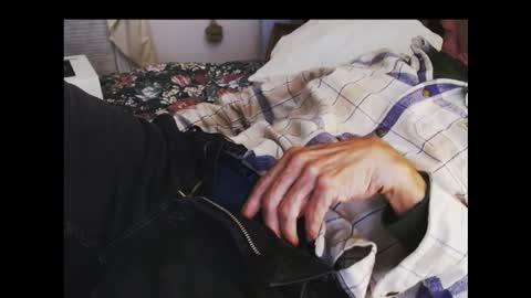 ferra_testarossa online show from December 23, 2:31 am