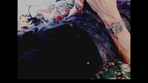 Snapshot of ferra_testarossa chatting on April 2, 9:23 pm ferra_testarossa online show from April 2, 9:23 pm