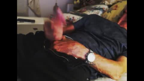 Snapshot of ferra_testarossa chatting on June 28, 2:39 am ferra_testarossa online show from June 28, 2:39 am