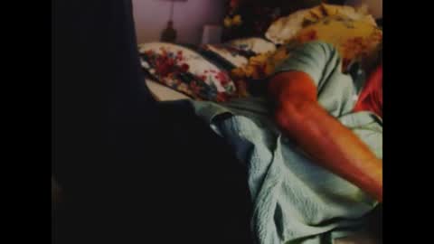 Snapshot of ferra_testarossa chatting on July 6, 2:19 am ferra_testarossa online show from July 6, 2:19 am