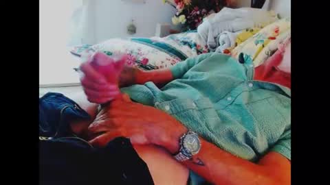 Snapshot of ferra_testarossa chatting on July 6, 6:32 pm ferra_testarossa online show from July 6, 6:32 pm