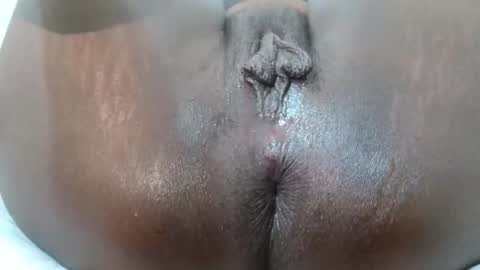 Ferie online show from January 10, 3:41 am