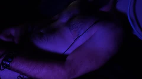 ferrite_is_a_loser online show from October 2, 6:09 am