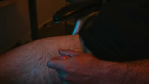 ferrite_is_a_loser online show from June 4, 10:49 pm