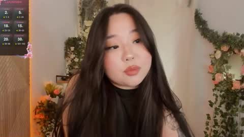 ferry_tail online show from January 25, 1:52 pm