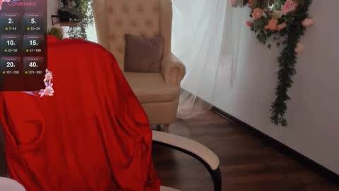 ferry_tail online show from March 2, 5:47 pm