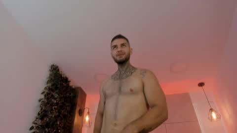 Snapshot of ferxomagno chatting on October 21, 9:04 pm ferxomagno online show from October 21, 9:04 pm