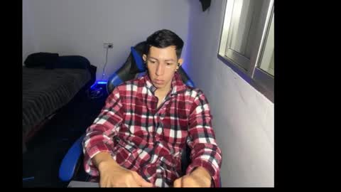 ferz04 online show from November 2, 4:42 pm