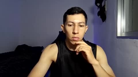 ferz04 online show from November 3, 11:59 pm