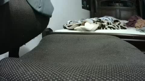 Snapshot of fescarf1991 chatting on September 28, 12:16 am fescarf1991 online show from September 28, 12:16 am