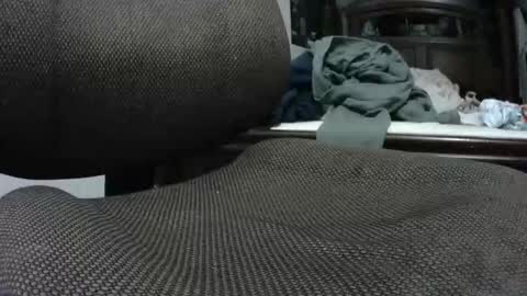 Snapshot of fescarf1991 chatting on October 20, 1:06 am fescarf1991 online show from October 20, 1:06 am