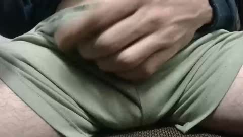 Snapshot of fescarf1991 chatting on November 1, 4:14 am fescarf1991 online show from November 1, 4:14 am