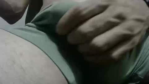 Snapshot of fescarf1991 chatting on December 14, 4:51 am fescarf1991 online show from December 14, 4:51 am