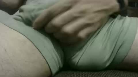 fescarf1991 online show from January 7, 3:20 am