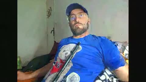 Le prence unconnu online show from January 31, 8:54 pm