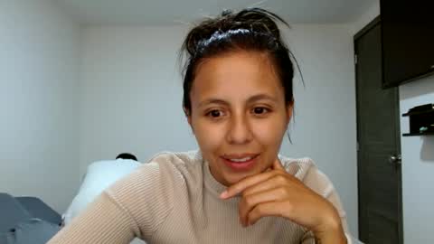 fetichistas96 online show from June 20, 3:48 pm