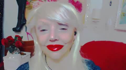 pregnant hairyc2cbigboobs mature online show from October 18, 10:10 pm