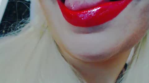 Snapshot of fetish_erotic_club chatting on February 16, 6:04 pm pregnant hairyc2cbigboobs mature online show from February 16, 6:04 pm