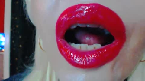 pregnant hairyc2cbigboobs mature online show from February 27, 2:50 pm