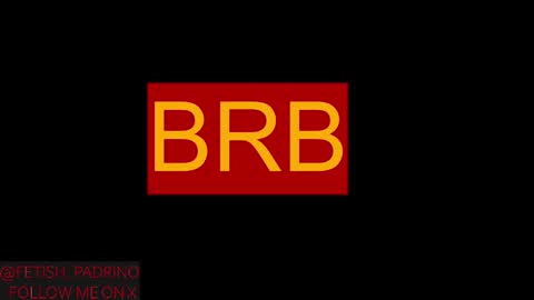 -  JERONIMO CORTEZ  - online show from December 15, 2:08 am