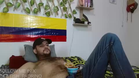 -  JERONIMO CORTEZ  - online show from March 9, 6:00 pm