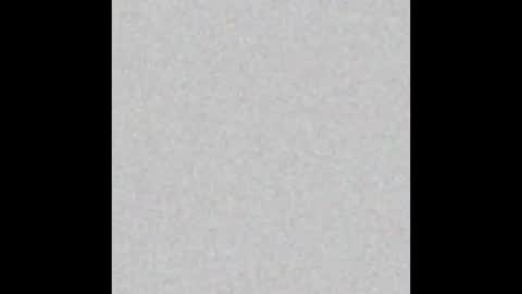 FetishBoyFun online show from December 7, 11:07 am