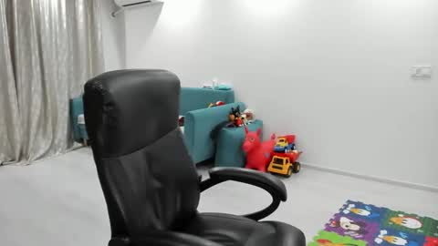 Catalea DM online show from October 9, 6:39 pm