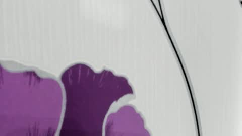 Catalea DM online show from November 14, 7:56 pm