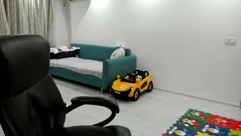 Catalea DM online show from March 23, 8:02 pm