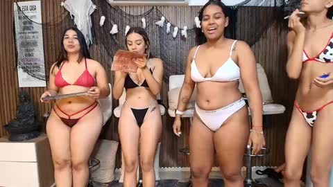 alice and samm online show from October 15, 11:21 am